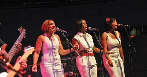 Java Jazz Live 的图像结果