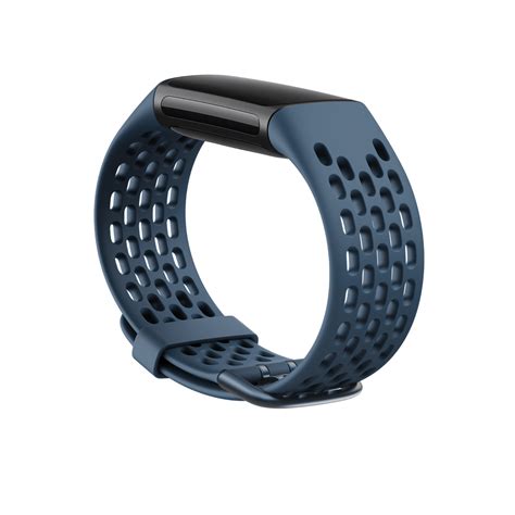 Fitbit Accessories, Stylish Bands And Parts Available At Getgear