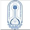 Pandiyan Saraswathi Yadav Engineering College Fees Structure & Courses ...