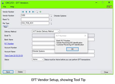 EFT Setup Task 的图像结果
