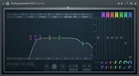 Image result for Vocoder Effect