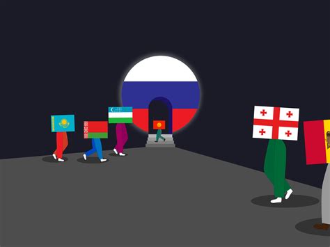 Сколько белорусов работает в России - инфографика - 30.11.2022, Sputnik ...
