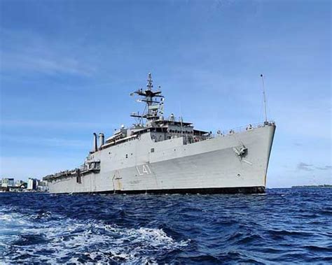 AEROQUIP COOLING SYSTEMS