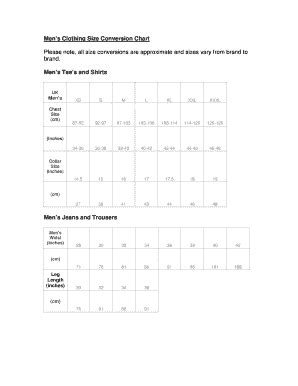 Fillable Online Fillable Online Clay County Sheriff's Office Volunteer ...