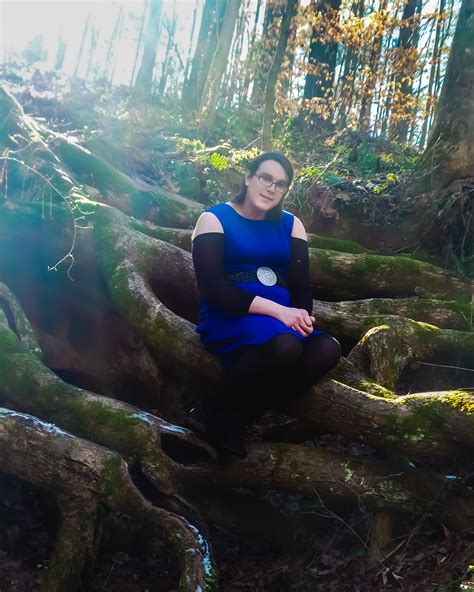 Picture of me taken at Collins Hill Park. | My pictures, Hill park, Picture