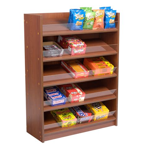 Product Displays & Retail Fixtures | Point of Purchase & Trade Show