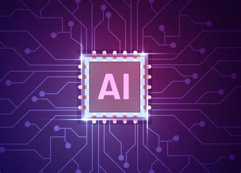 Graphcore AI Chips 的图像结果