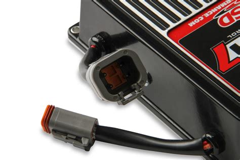 Image result for MSD Power Grid Tutorial