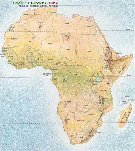 非洲最大的海湾是什么_百度知道