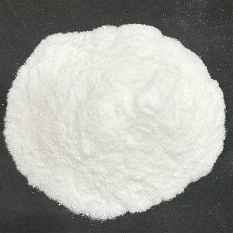 Sodium Acetate Manufacturer, Sodium Acetate Anhydrous Supplier in ...