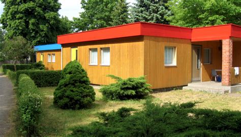 Englisch lernen mit Freude im Ostercamp in 🏕️ | 2026
