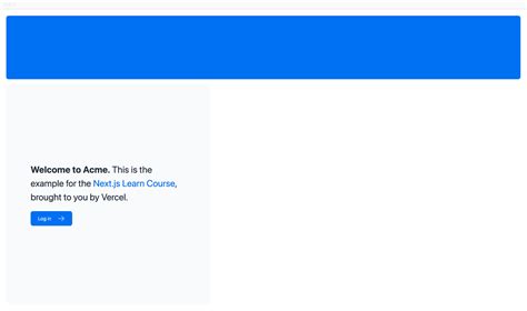 Image result for Road for Styling CSS
