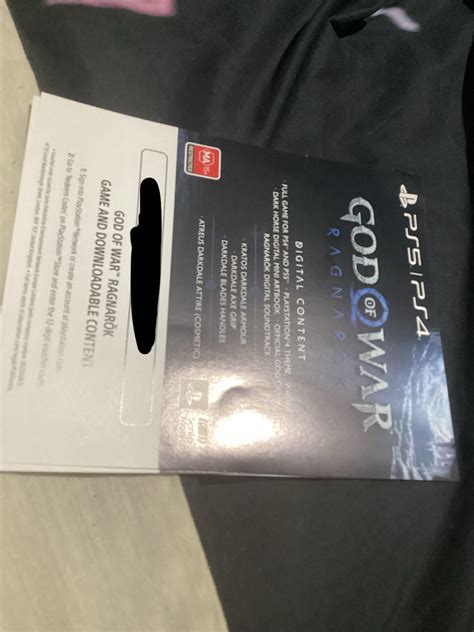 Image result for Games Have Code Reedem Still Use