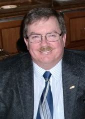 Image result for Mech Scripts Fivem