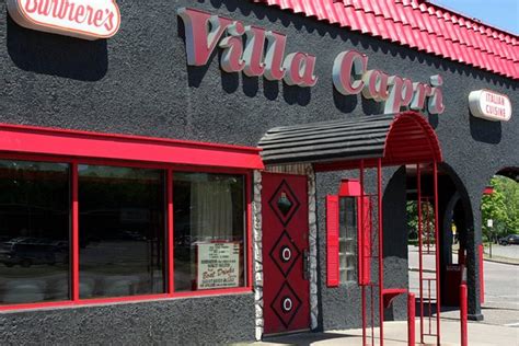 THE 10 BEST Restaurants in Marquette (Updated April 2025)