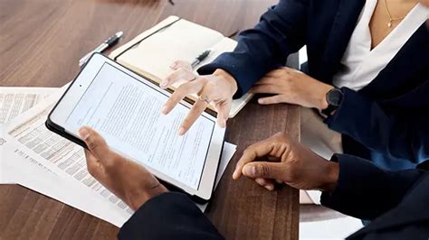 Image result for Salesforce Contract Management Module