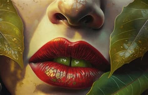 Image result for Ruby Lips Room