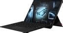 ASUS ROG Flow Z13 Intel Core i5 12th Gen 12500H - (16 GB/512 GB SSD ...