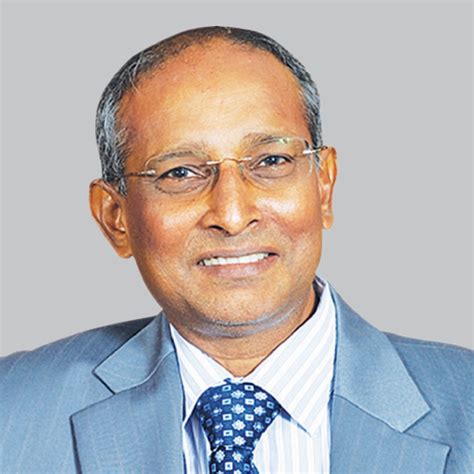 Mr. Sekhar Natarajan