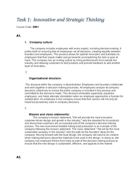 Image result for Task 8.1