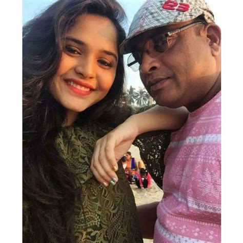 Rupali Ganguly, Sudhanshu Pandey, Gaurav Khanna and more: Did you know ...