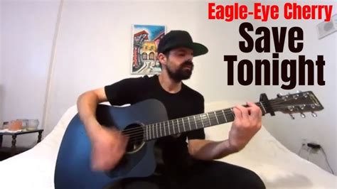 Save Tonight Tutorial 的图像结果