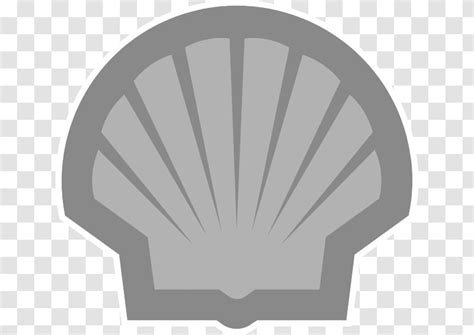 Image result for Shell Gas Logo