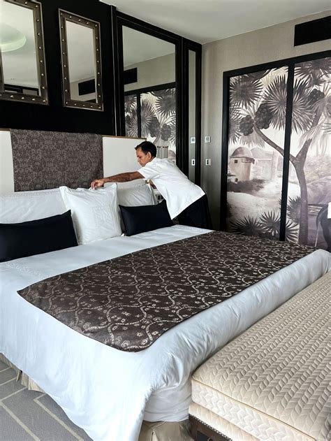 Ahmedabad's newest hotel is inspired by Gujarat’s art, culture and ...