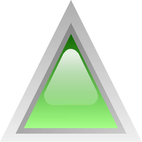 Image result for Triangle Star Python