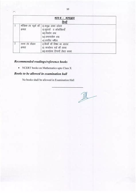 LDCEAAO Syllabus | LDCE Assistant Account Officer Syllabus | Group B ...