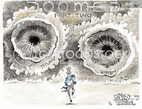 Election Cartoon 的图像结果