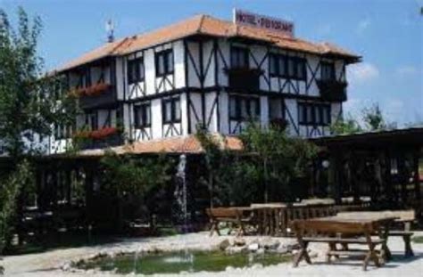 The Best Hotels in Vushtrri 2022 (with Prices) - Tripadvisor