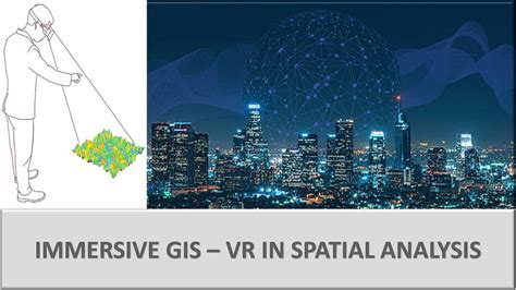 Image result for Spatial Virtual Reality