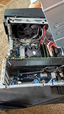 Image result for Alienware R7 SD Card