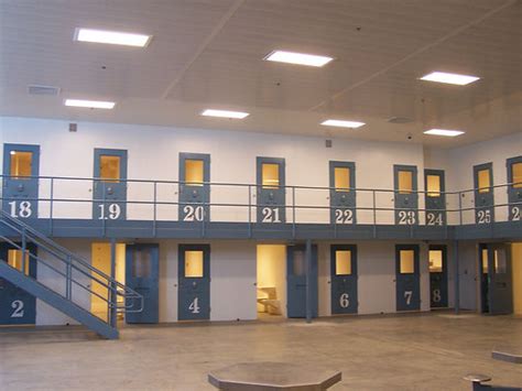 Commercial Construction | Heltonconstructiongc.com | United States