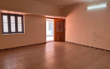 Property for Rent in Coimbatore: 6+ Property in Coimbatore for Rent