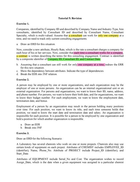 Image result for DBS Tutorial