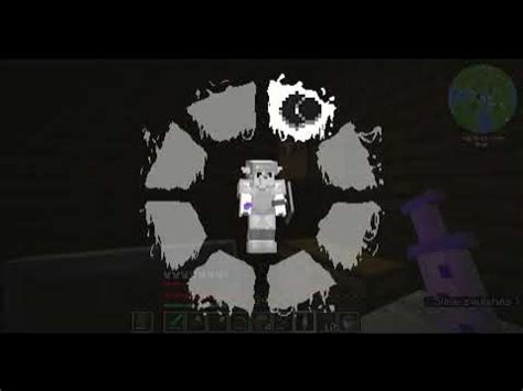 Minecraft Changed Mod Gameplay 的图像结果