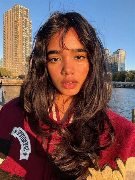 Pretty people, Hispanic girls, Pretty face