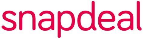 Snapdeal shipping label crop - SKU - invoice | PDF Cropper