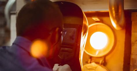 SCHOTT completes next expansion stage at new glass tubing plant in ...