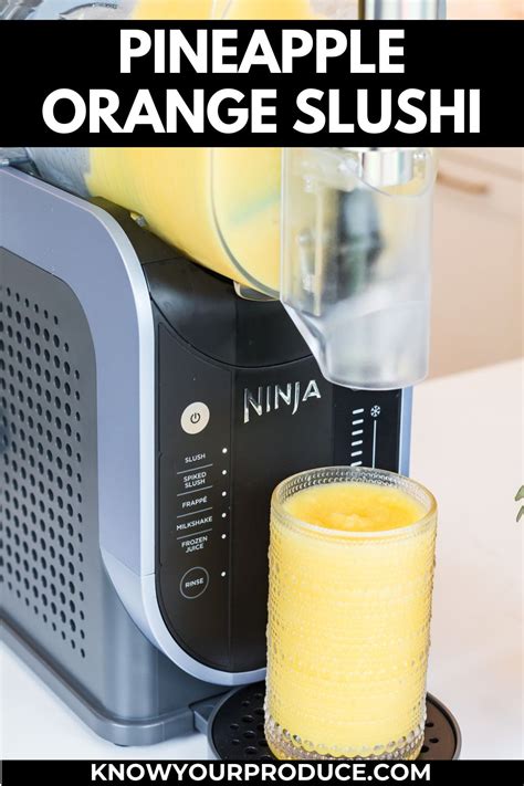 Image result for Slush Machine Recipes Alcohol