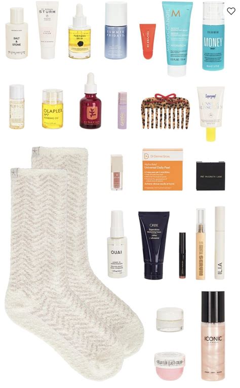 25 Days of Revolve Beauty Advent Calendar - Now Available ...