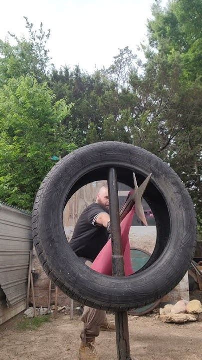 Image result for Thrusting Practice