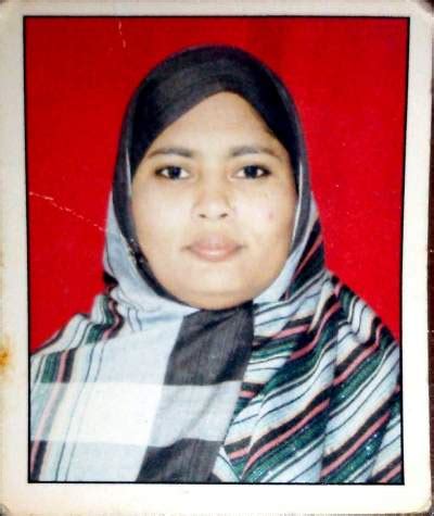 AISC | Abeda Inamdar Senior College