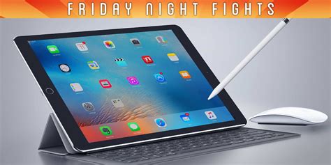 iPad Keyboard 的图像结果