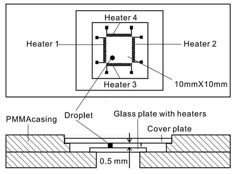 Diagnostics | Special Issue : Microfluidic Lab-on-a-Chip Platforms for ...