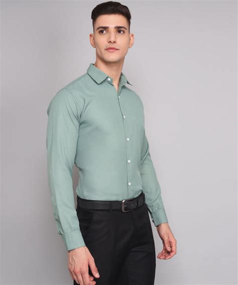 TryBuy Premium Men's Collection - Shop Now | TryBuy India – TryBuy®
