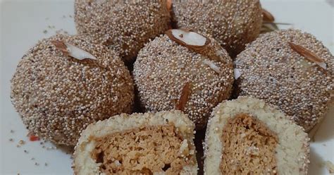 Ras Kadam Recipe by sandeep singh - Cookpad