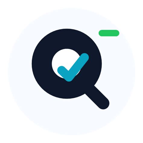 QA Coder | Learn Manual Testing, Automation Testing & API Testing
